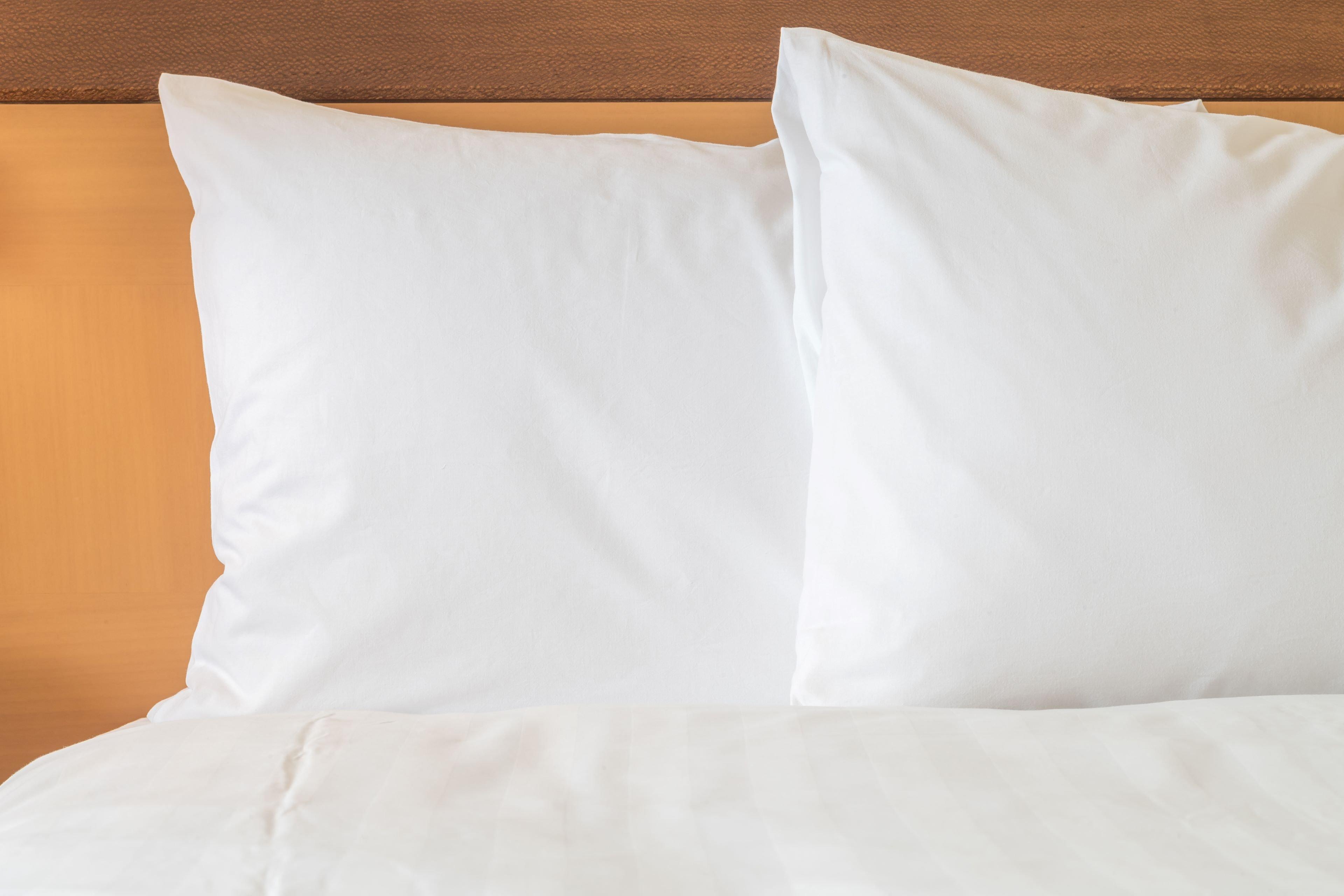 Holiday Inn Express Hotel & Suites Wichita Airport By Ihg エクステリア 写真
